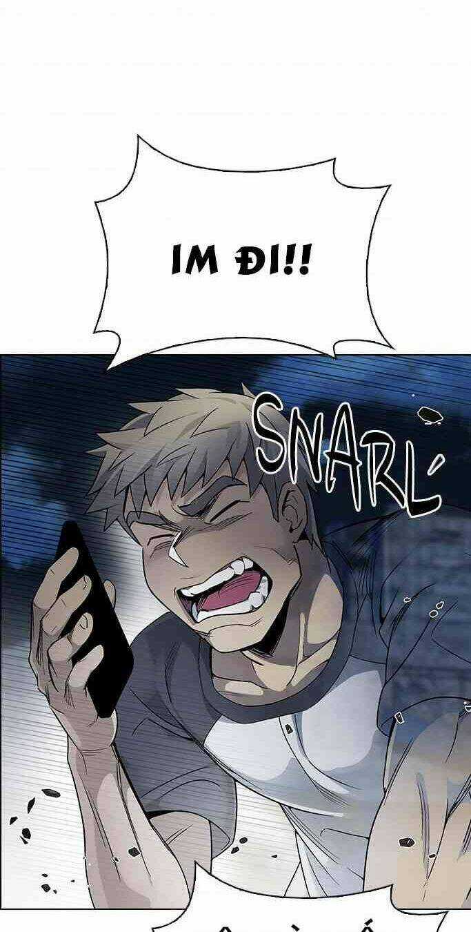 Trò Chơi Số Mệnh - Chapter 306 - Trang 19