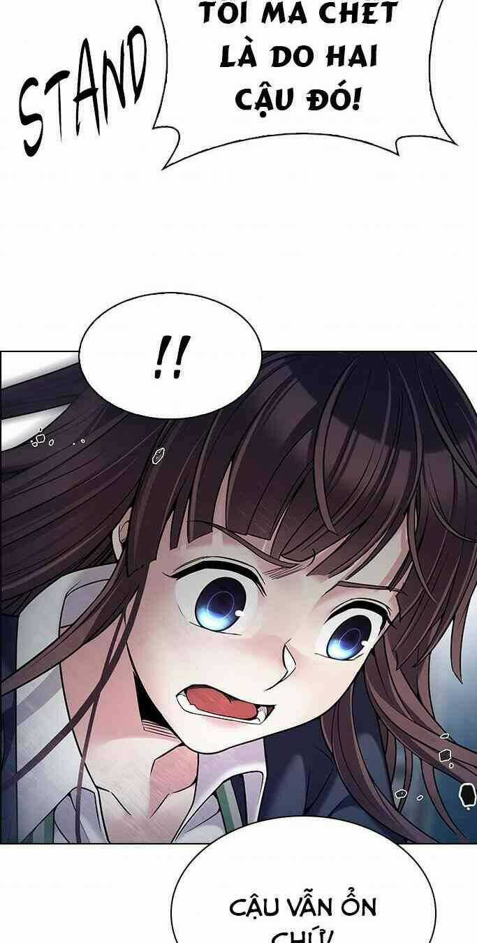 Trò Chơi Số Mệnh - Chapter 306 - Trang 20