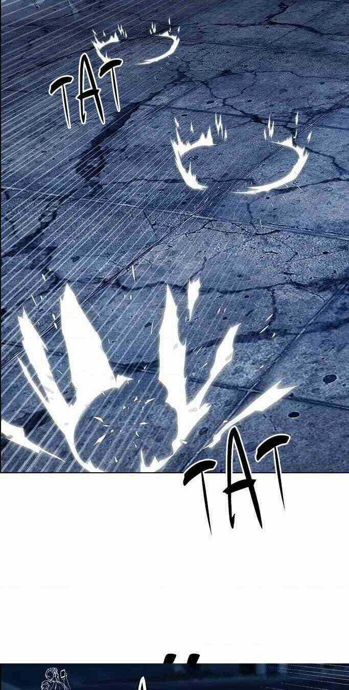 Trò Chơi Số Mệnh - Chapter 306 - Trang 27