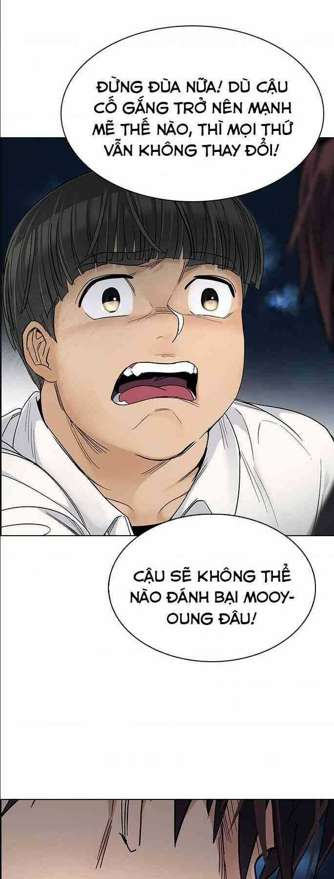 Trò Chơi Số Mệnh - Chapter 306 - Trang 32