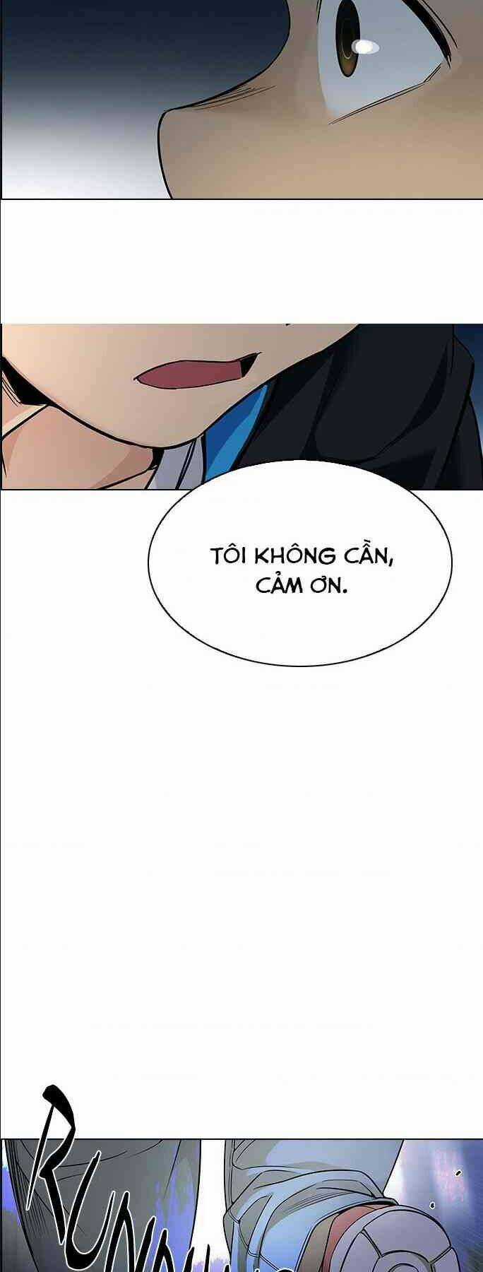 Trò Chơi Số Mệnh - Chapter 306 - Trang 35