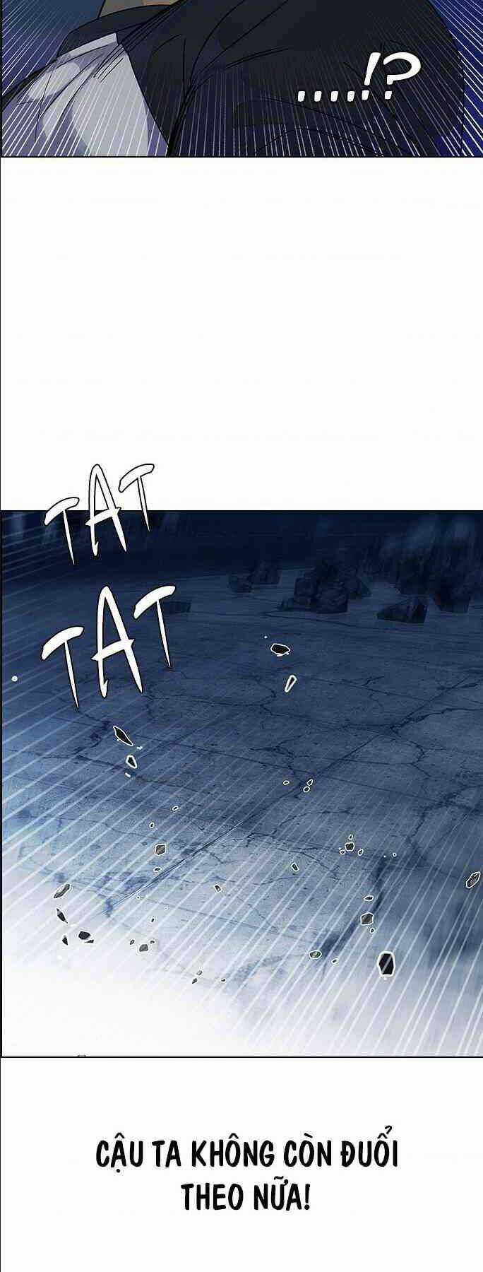 Trò Chơi Số Mệnh - Chapter 306 - Trang 39