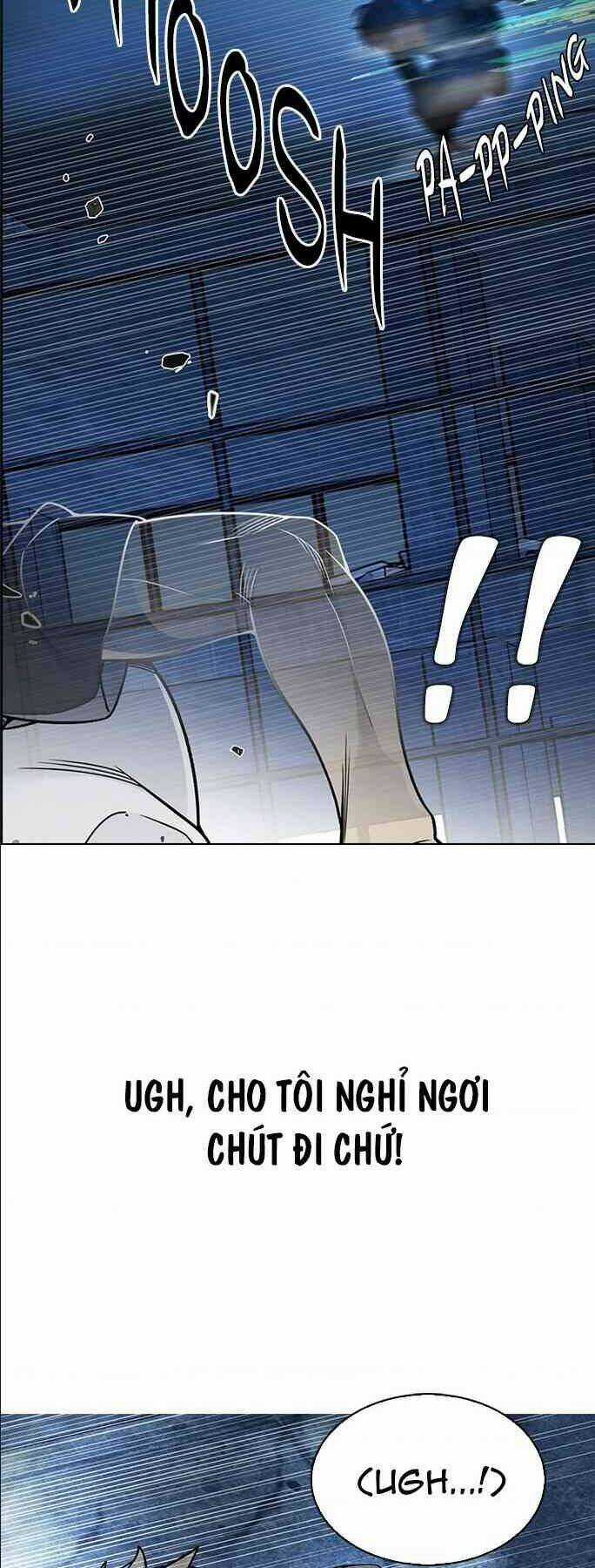 Trò Chơi Số Mệnh - Chapter 306 - Trang 41