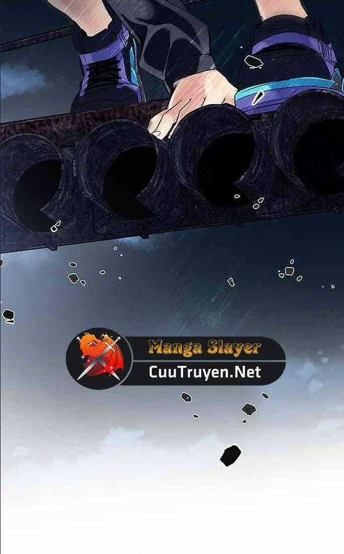 Trò Chơi Số Mệnh - Chapter 306 - Trang 44