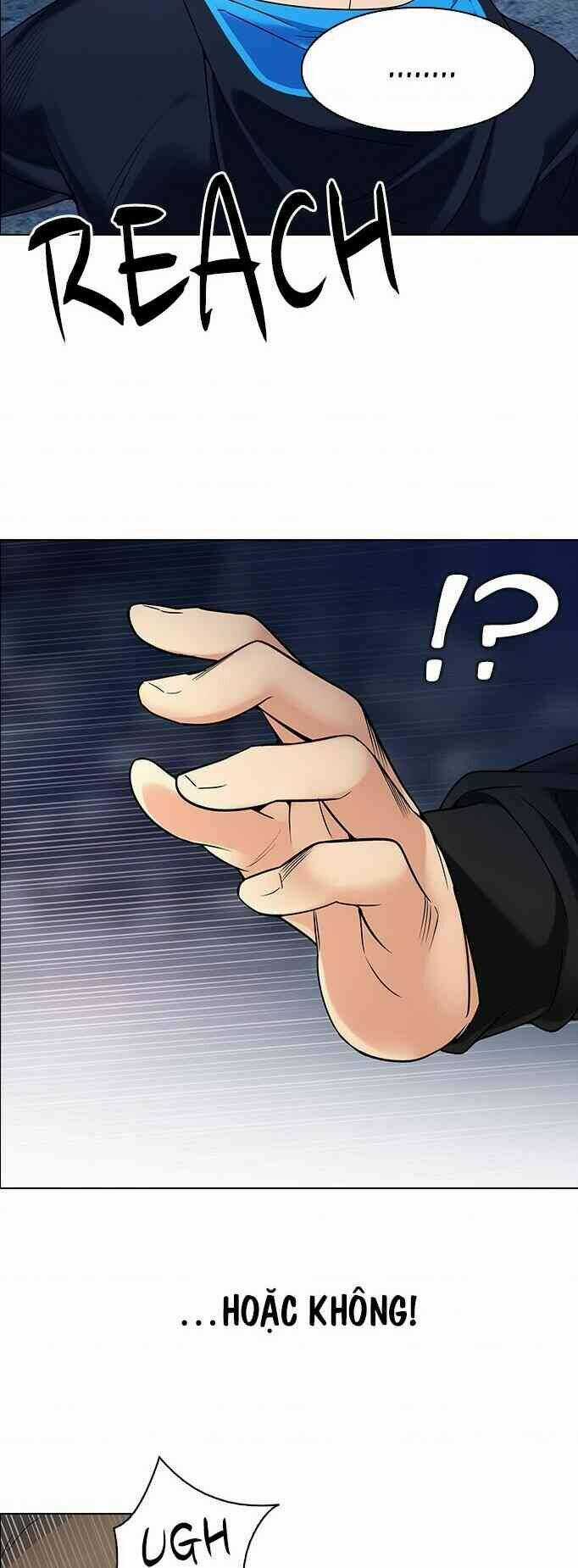 Trò Chơi Số Mệnh - Chapter 306 - Trang 7