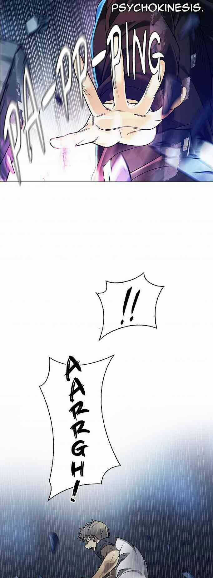 Trò Chơi Số Mệnh - Chapter 306 - Trang 9