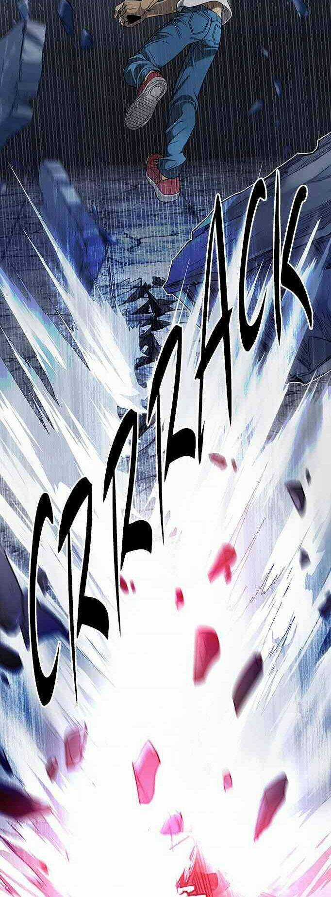 Trò Chơi Số Mệnh - Chapter 306 - Trang 10