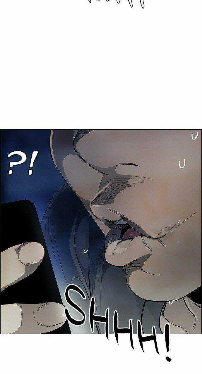 Trò Chơi Số Mệnh - Chapter 307.1 - Trang 21