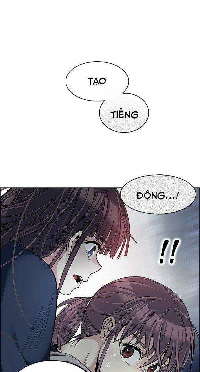 Trò Chơi Số Mệnh - Chapter 307.1 - Trang 23