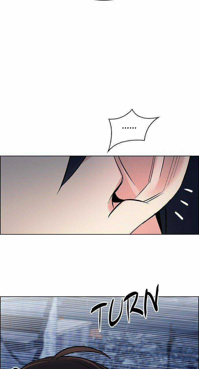 Trò Chơi Số Mệnh - Chapter 307.1 - Trang 29