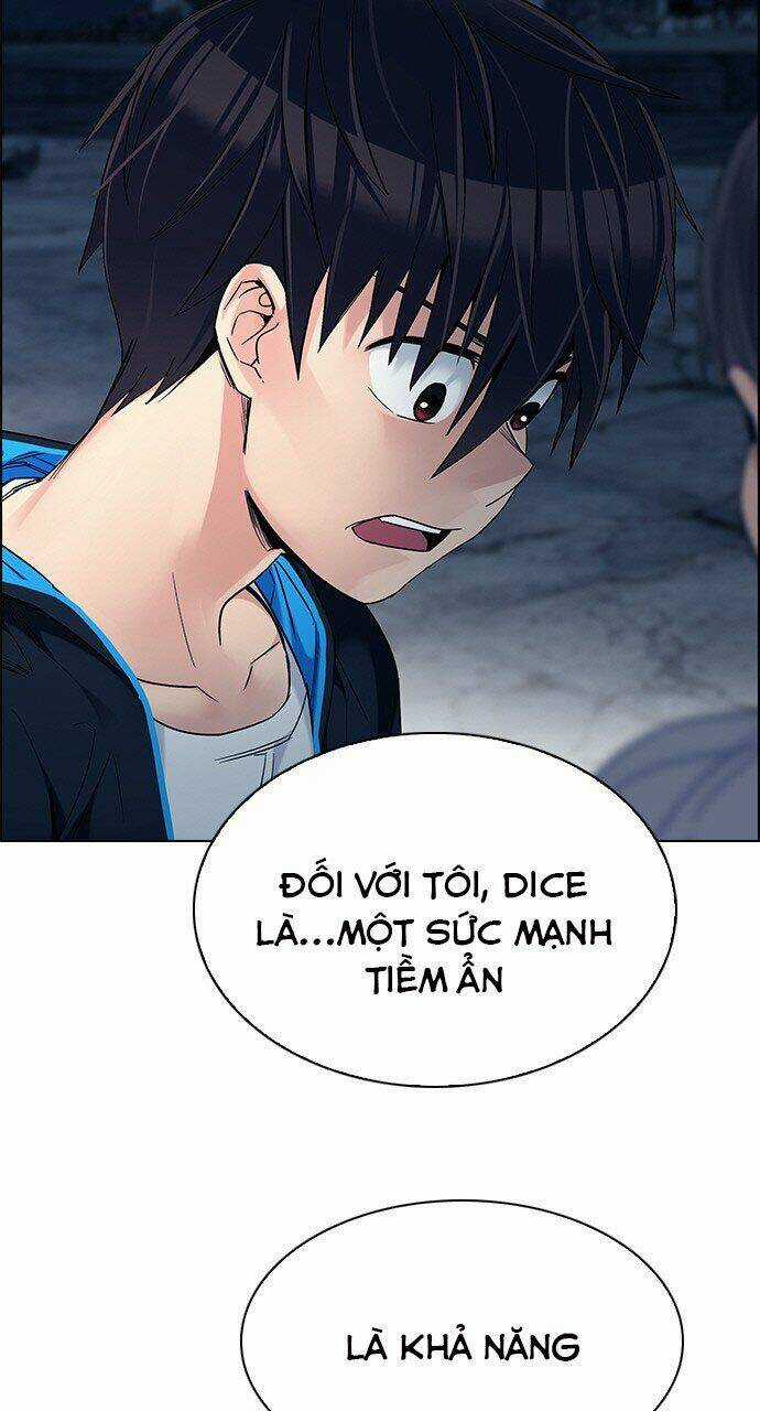 Trò Chơi Số Mệnh - Chapter 307.1 - Trang 5