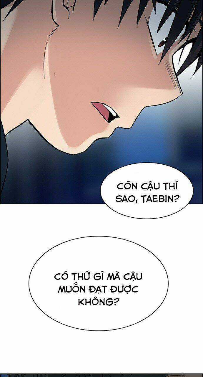 Trò Chơi Số Mệnh - Chapter 307.1 - Trang 7