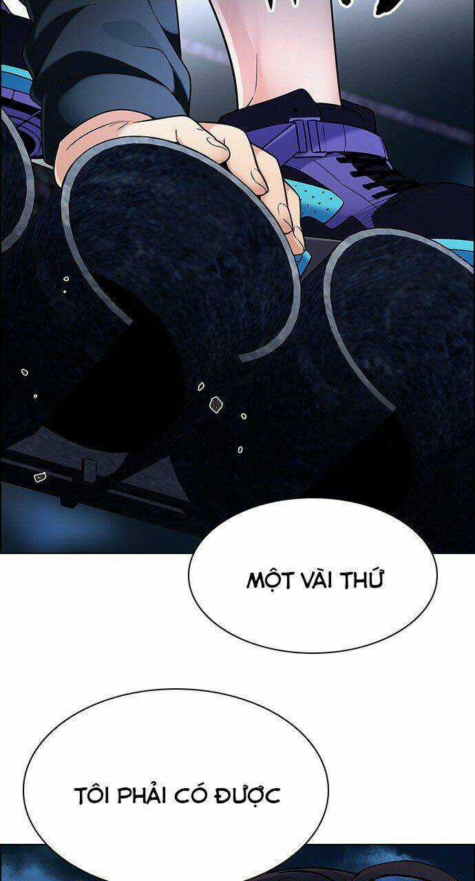 Trò Chơi Số Mệnh - Chapter 307.1 - Trang 9