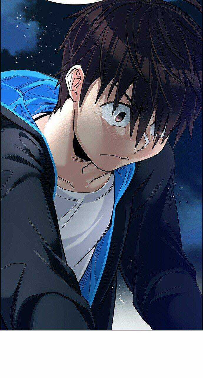 Trò Chơi Số Mệnh - Chapter 307.1 - Trang 10