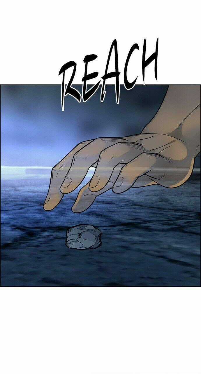 Trò Chơi Số Mệnh - Chapter 307.2 - Trang 2