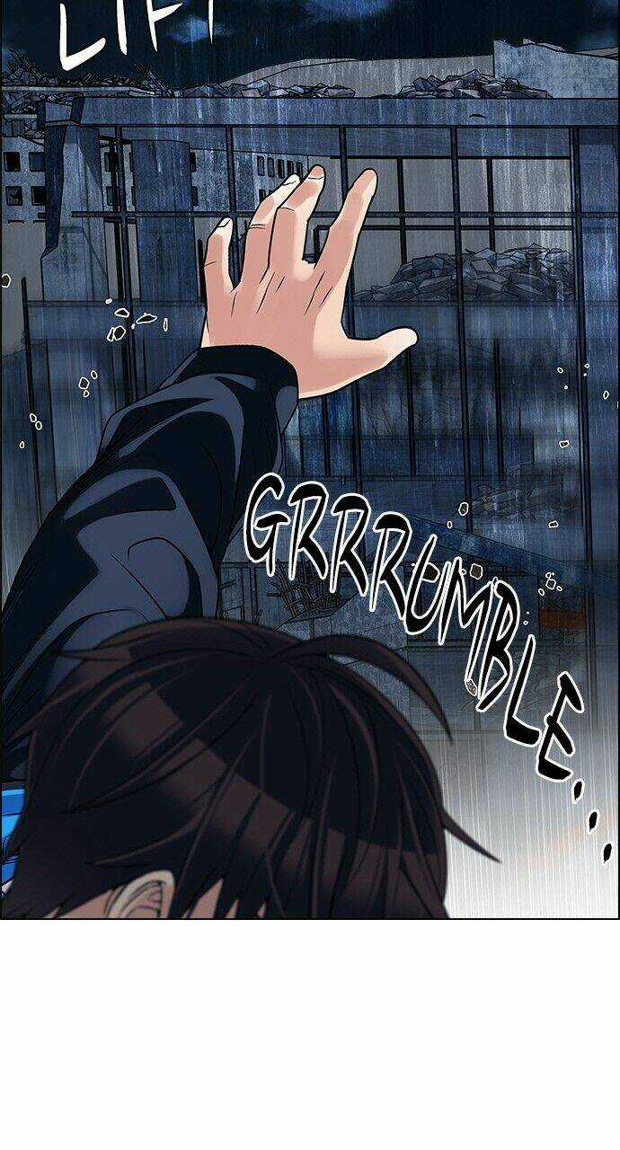 Trò Chơi Số Mệnh - Chapter 307.2 - Trang 12