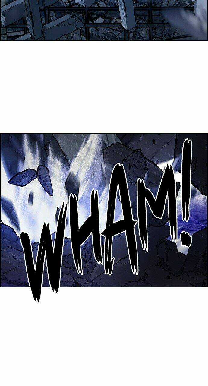 Trò Chơi Số Mệnh - Chapter 307.2 - Trang 14