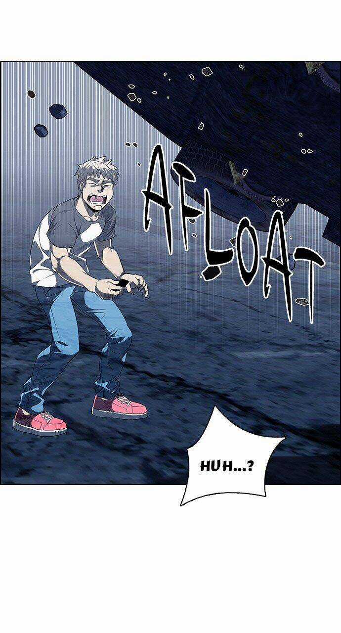 Trò Chơi Số Mệnh - Chapter 307.2 - Trang 17