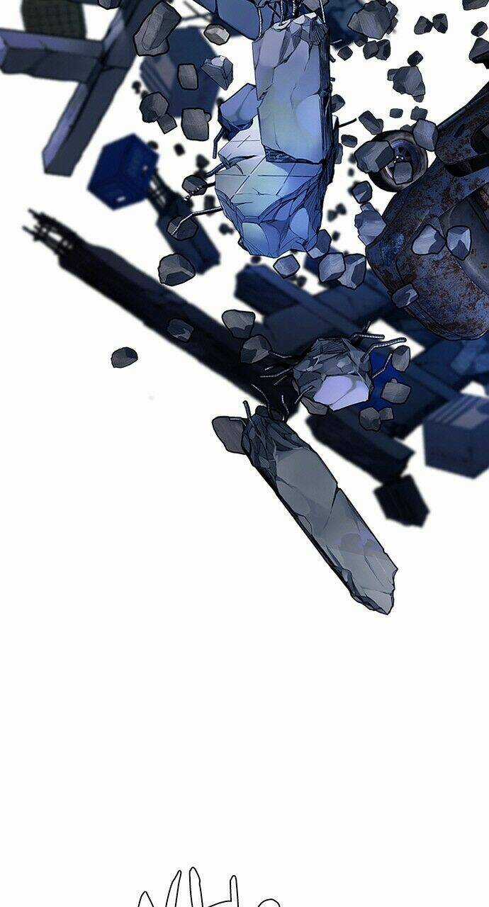 Trò Chơi Số Mệnh - Chapter 307.2 - Trang 19