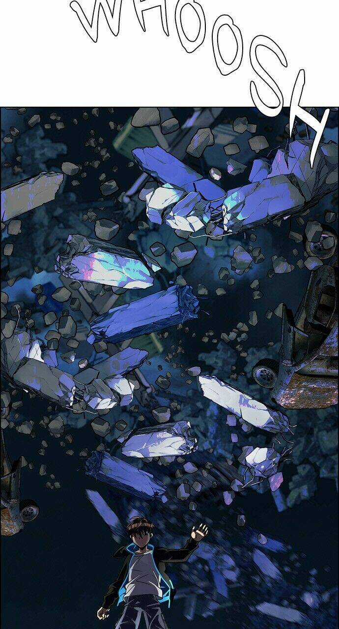 Trò Chơi Số Mệnh - Chapter 307.2 - Trang 20