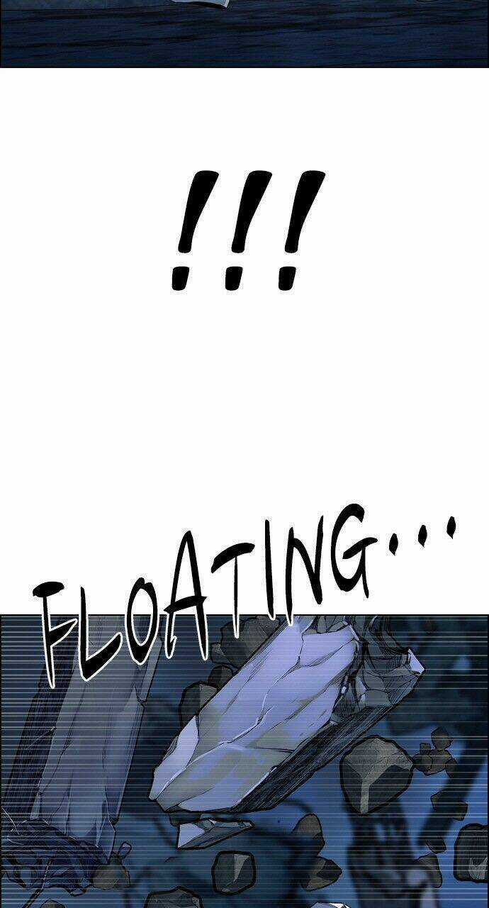 Trò Chơi Số Mệnh - Chapter 307.2 - Trang 22