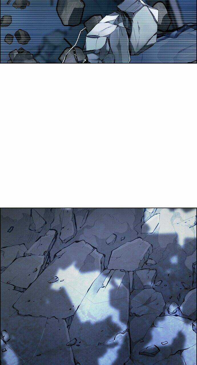 Trò Chơi Số Mệnh - Chapter 307.2 - Trang 23