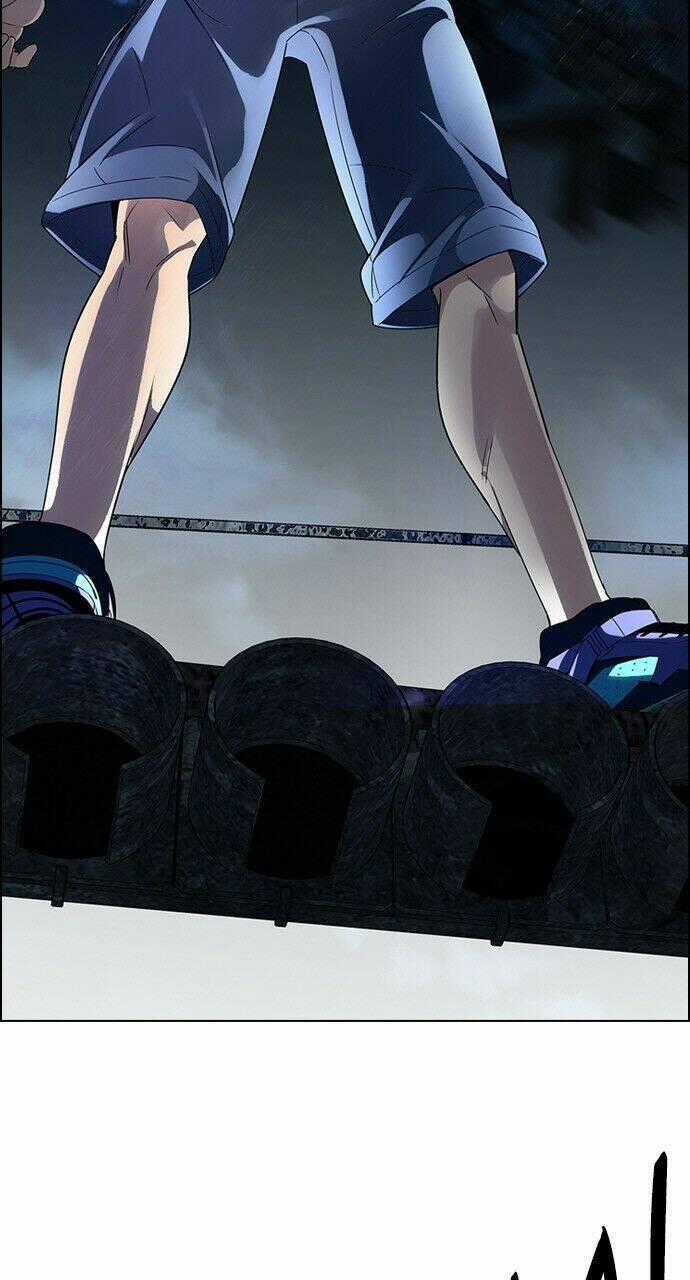 Trò Chơi Số Mệnh - Chapter 307.2 - Trang 26