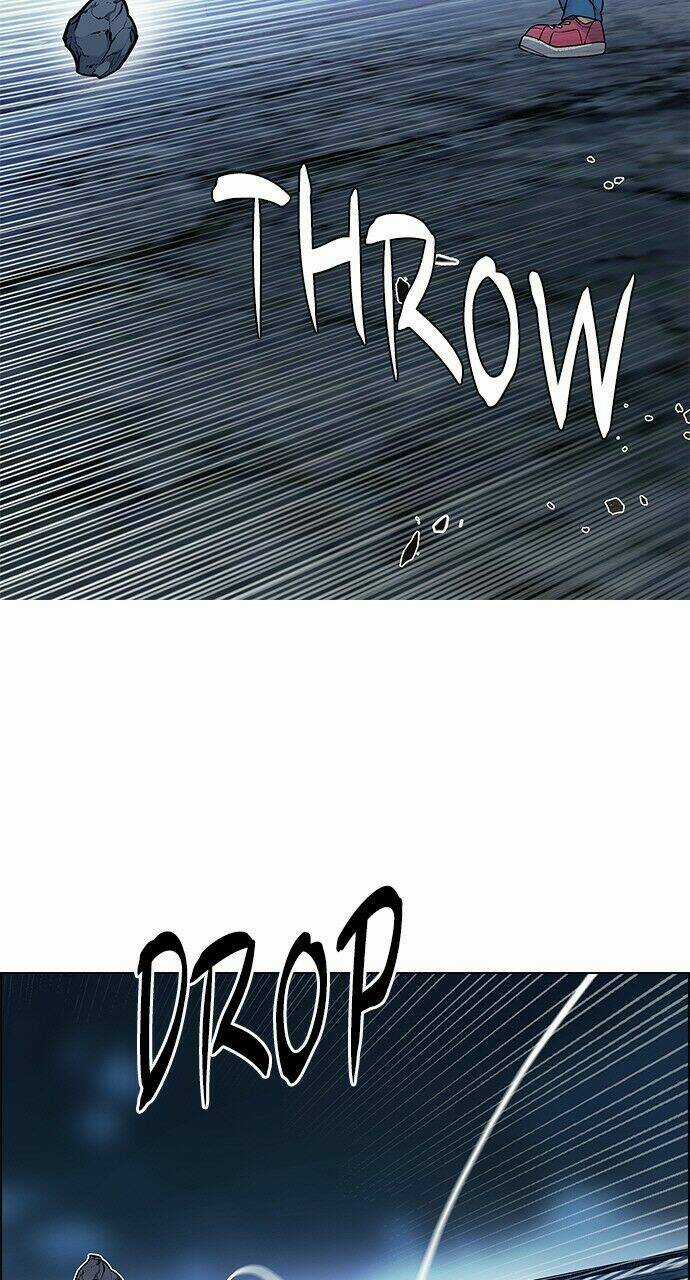 Trò Chơi Số Mệnh - Chapter 307.2 - Trang 4