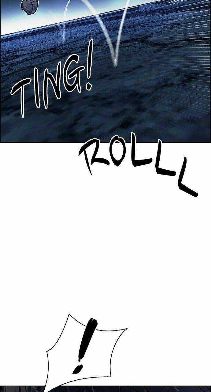 Trò Chơi Số Mệnh - Chapter 307.2 - Trang 5