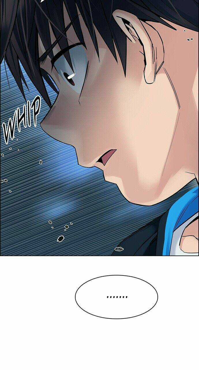 Trò Chơi Số Mệnh - Chapter 307.2 - Trang 6