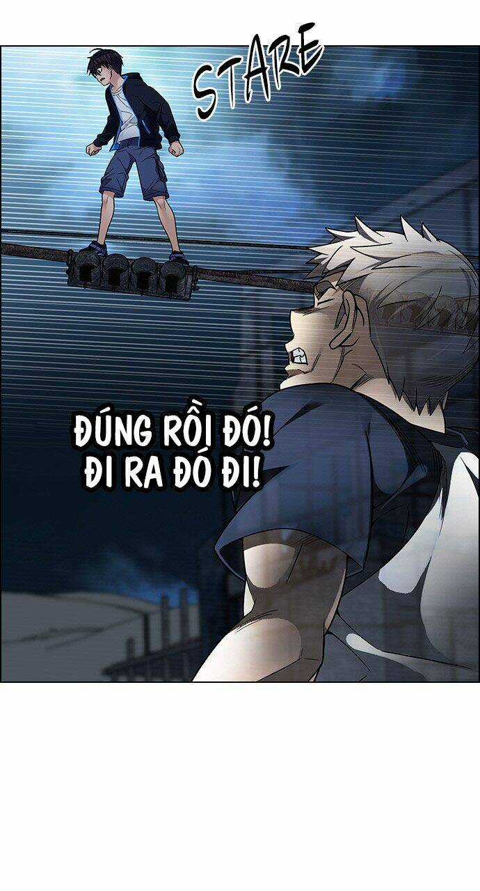 Trò Chơi Số Mệnh - Chapter 307.2 - Trang 7