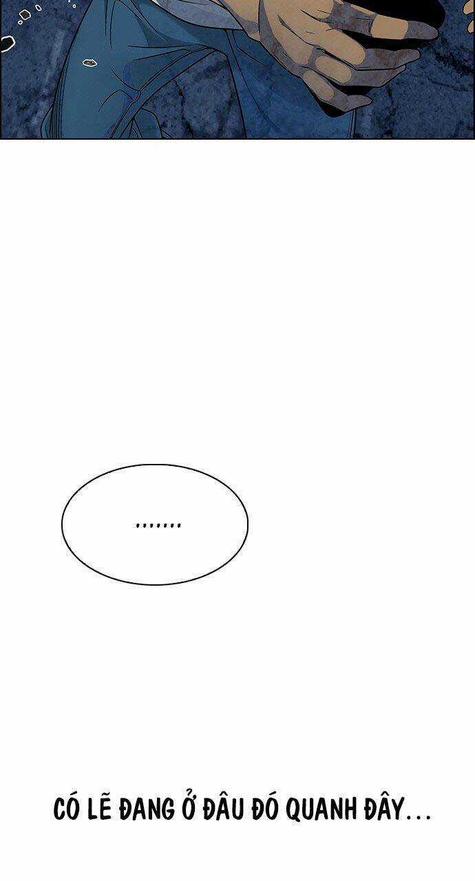 Trò Chơi Số Mệnh - Chapter 307.2 - Trang 10