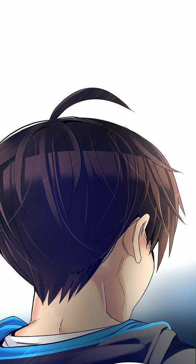 Trò Chơi Số Mệnh - Chapter 308 - Trang 12