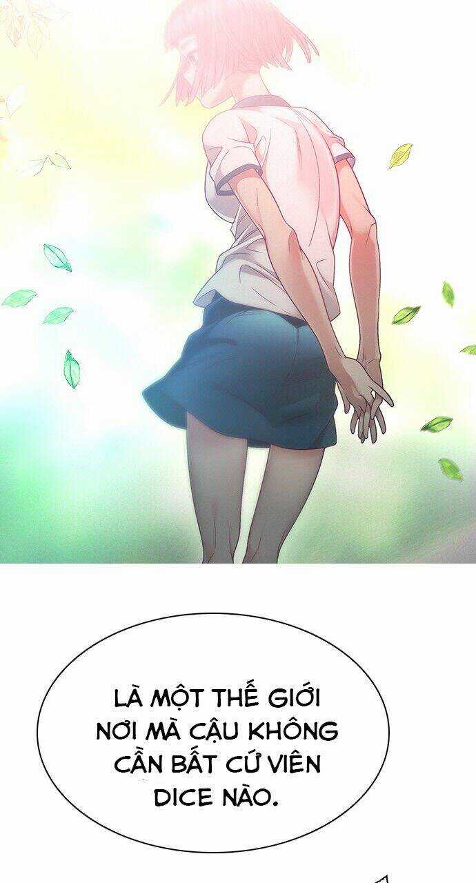 Trò Chơi Số Mệnh - Chapter 308 - Trang 15