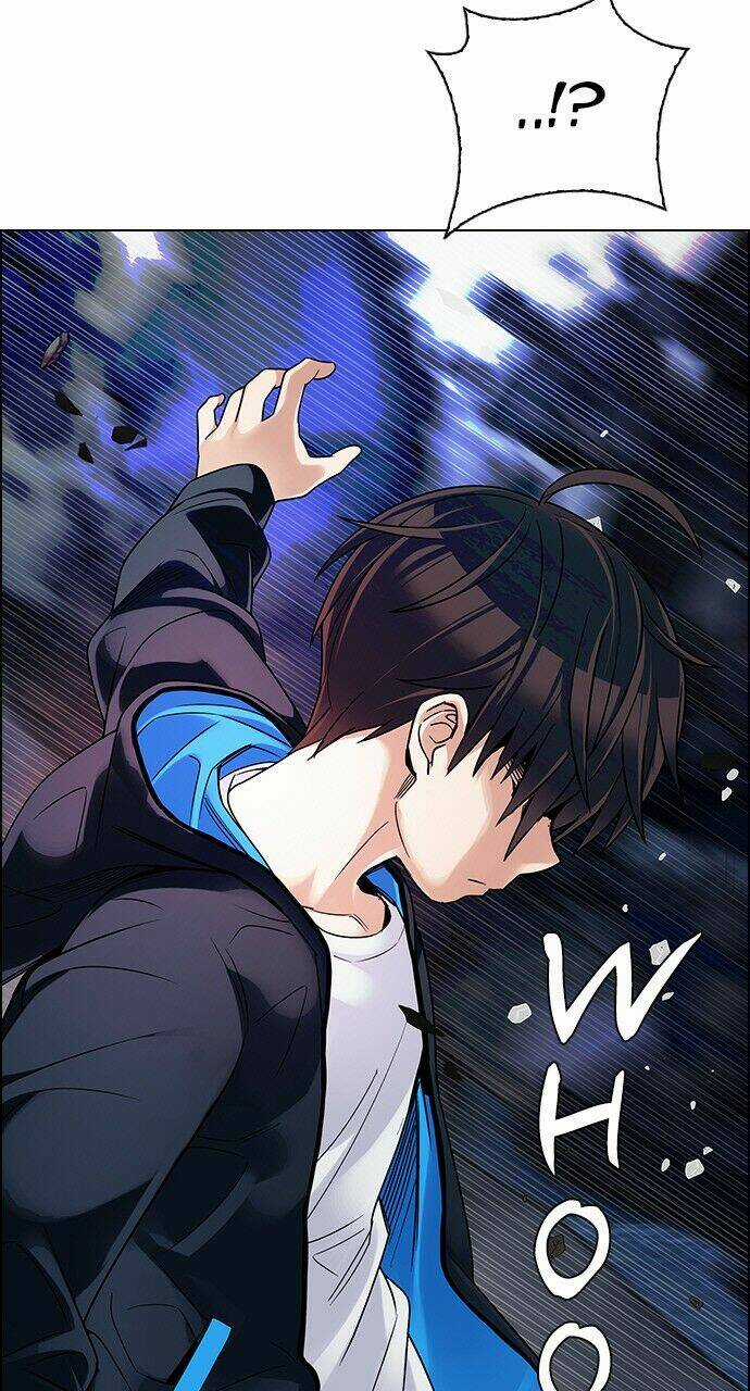 Trò Chơi Số Mệnh - Chapter 308 - Trang 16