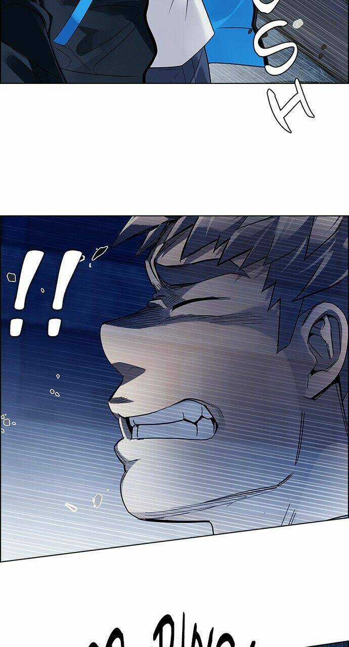 Trò Chơi Số Mệnh - Chapter 308 - Trang 17