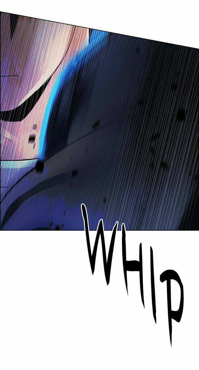 Trò Chơi Số Mệnh - Chapter 308 - Trang 19