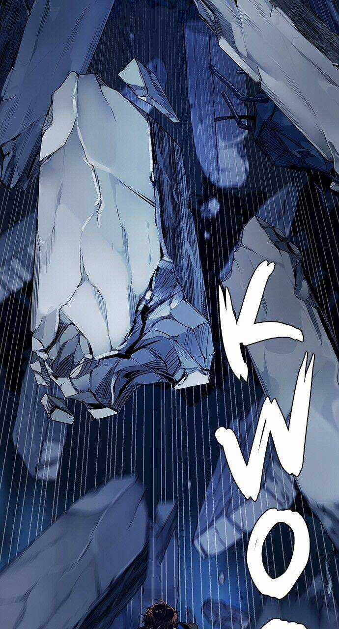 Trò Chơi Số Mệnh - Chapter 308 - Trang 21