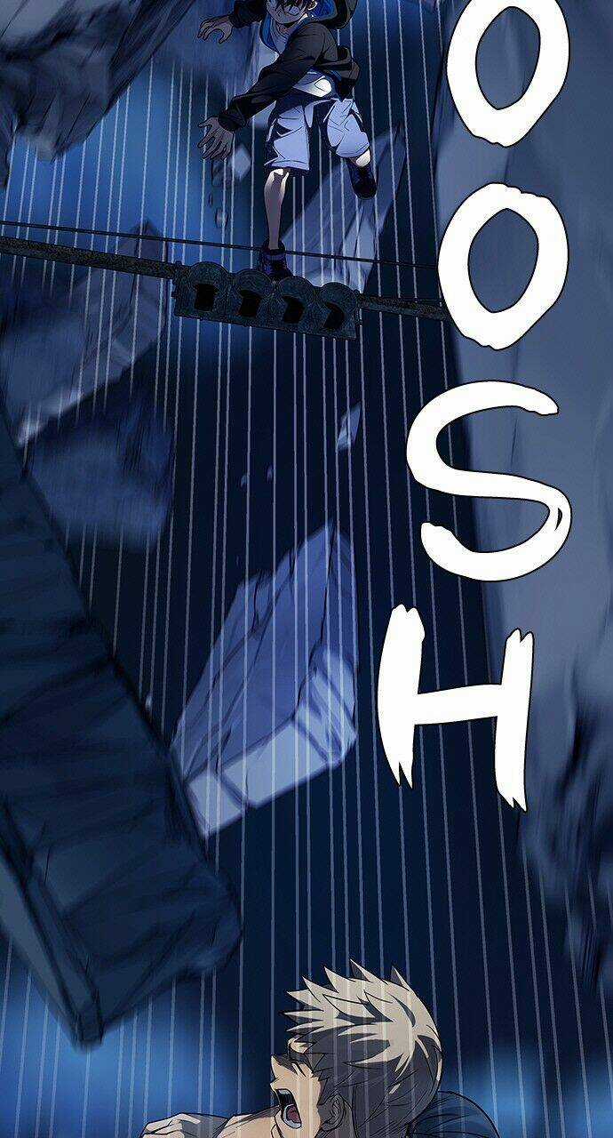 Trò Chơi Số Mệnh - Chapter 308 - Trang 22