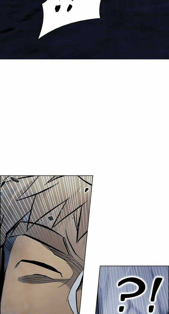 Trò Chơi Số Mệnh - Chapter 308 - Trang 24