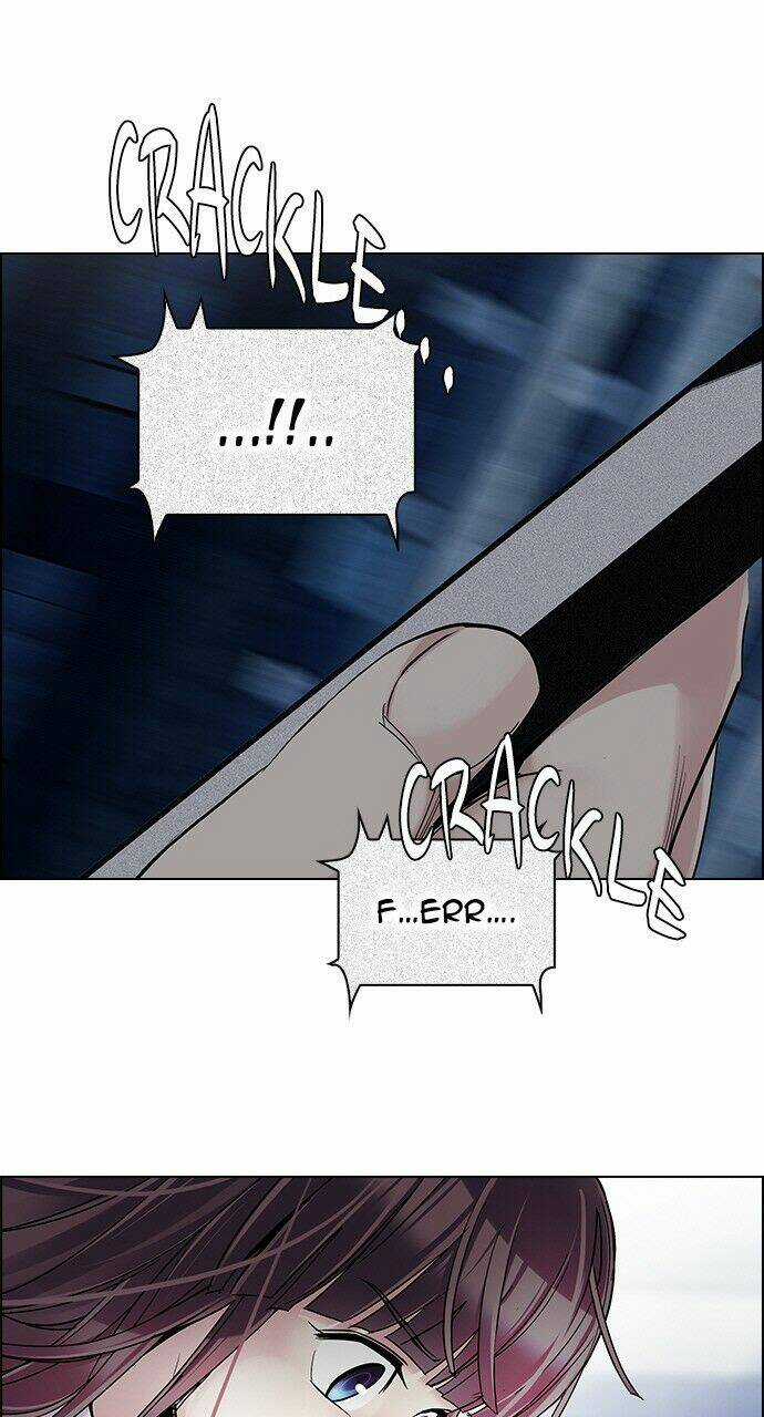 Trò Chơi Số Mệnh - Chapter 308 - Trang 28