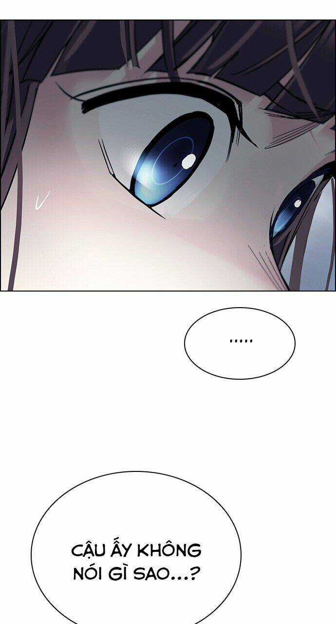 Trò Chơi Số Mệnh - Chapter 308 - Trang 30