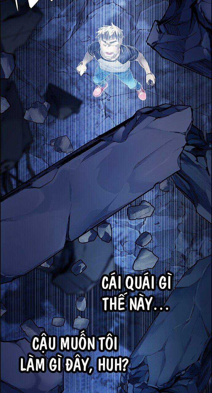 Trò Chơi Số Mệnh - Chapter 308 - Trang 4