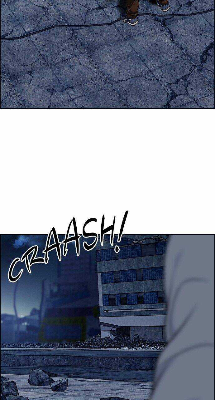 Trò Chơi Số Mệnh - Chapter 308 - Trang 32