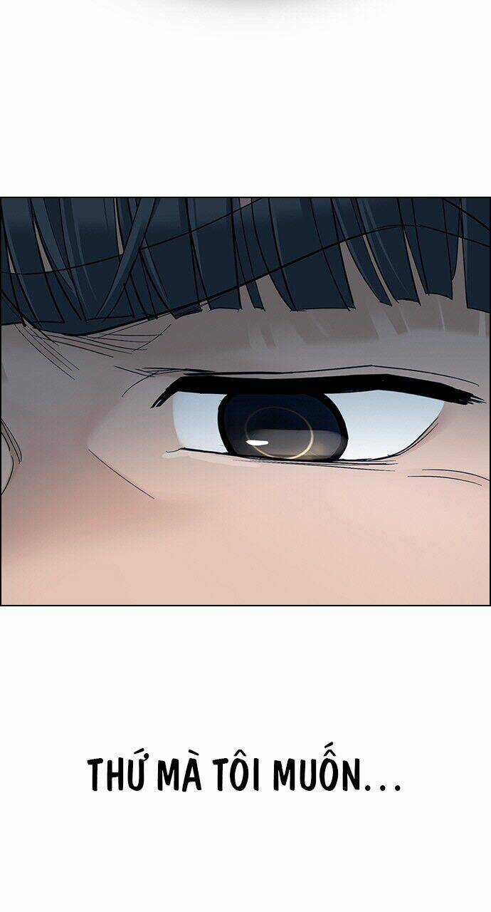 Trò Chơi Số Mệnh - Chapter 308 - Trang 34