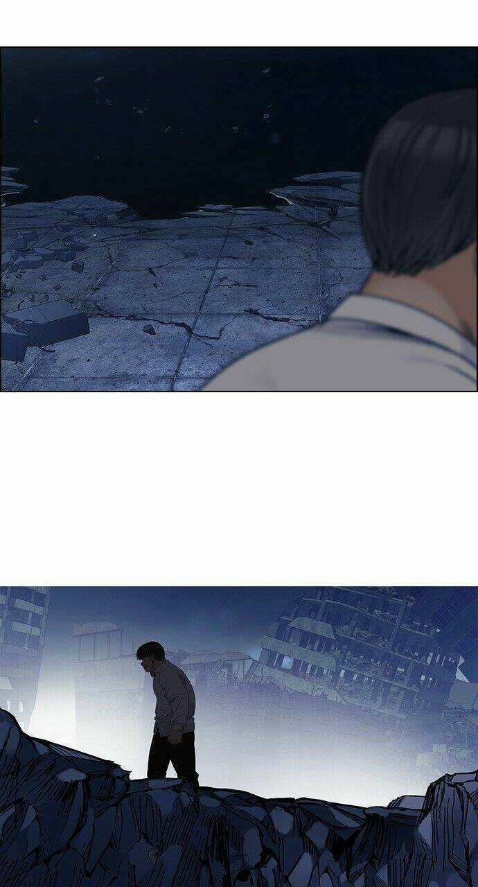 Trò Chơi Số Mệnh - Chapter 308 - Trang 35