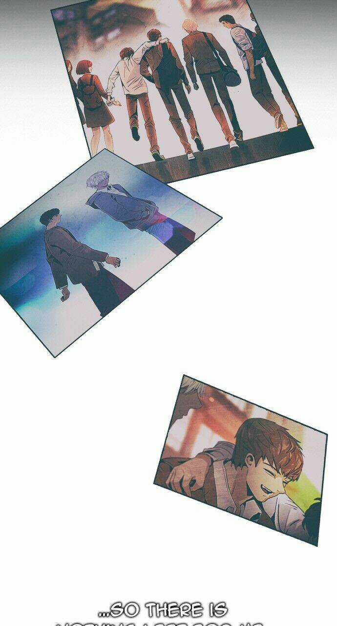 Trò Chơi Số Mệnh - Chapter 308 - Trang 37