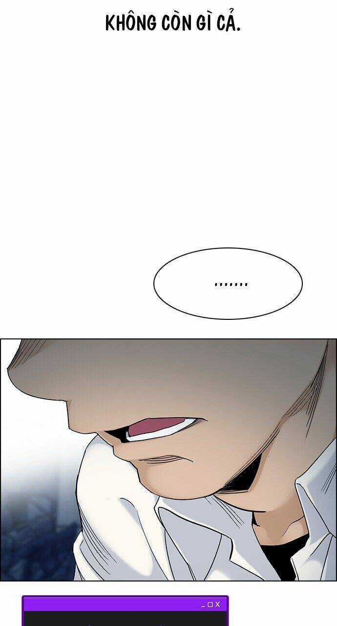 Trò Chơi Số Mệnh - Chapter 308 - Trang 38