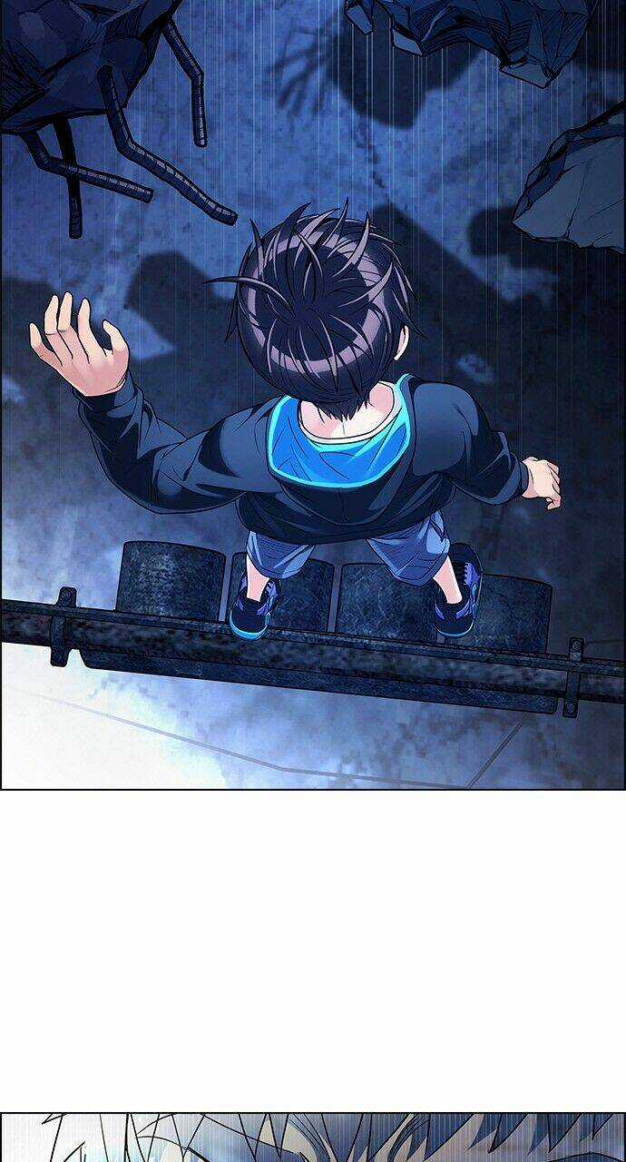 Trò Chơi Số Mệnh - Chapter 308 - Trang 5