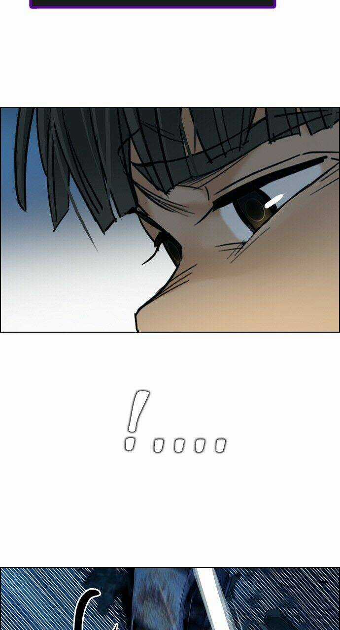 Trò Chơi Số Mệnh - Chapter 308 - Trang 41